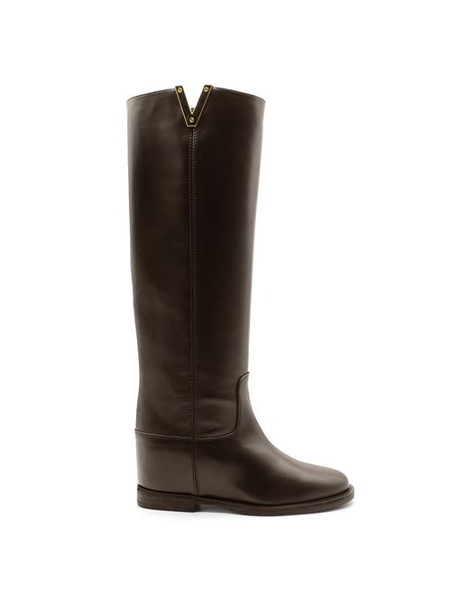  VIA ROMA 15 | 2568PTDM ORO