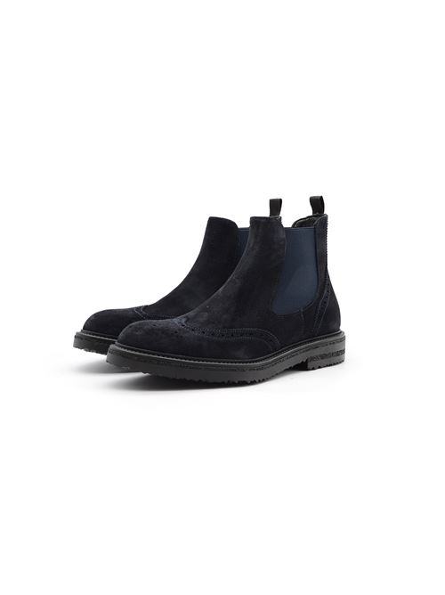  ZANFRINI | 924/07CBLU