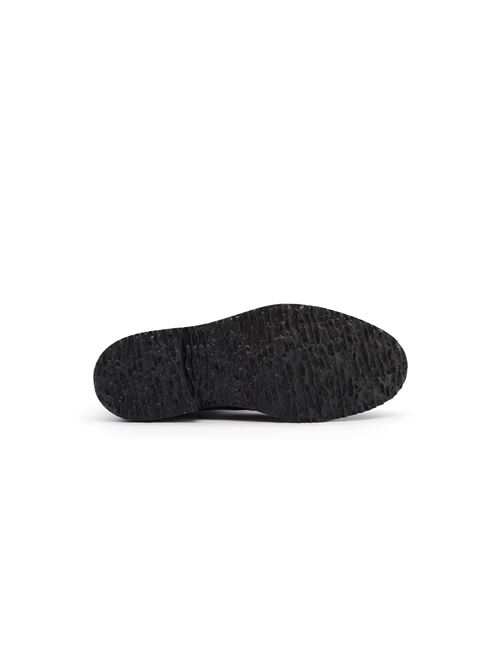  ZANFRINI | 924/07CBLU
