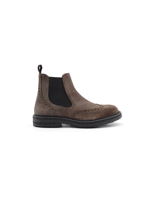  ZANFRINI | 924/07CSMOG