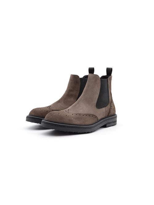  ZANFRINI | 924/07CSMOG
