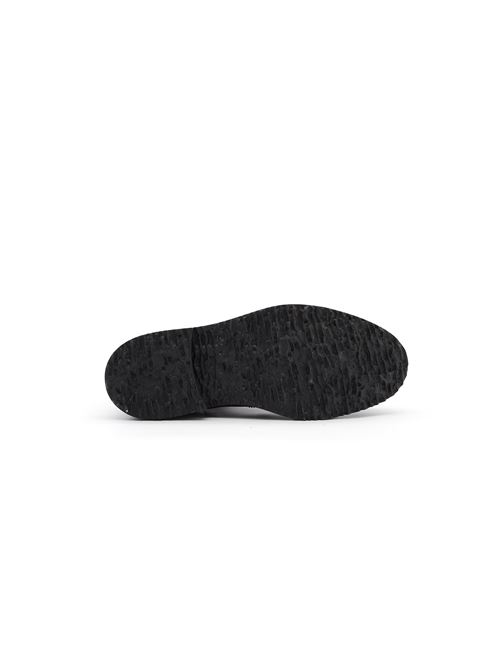  ZANFRINI | 924/07CSMOG