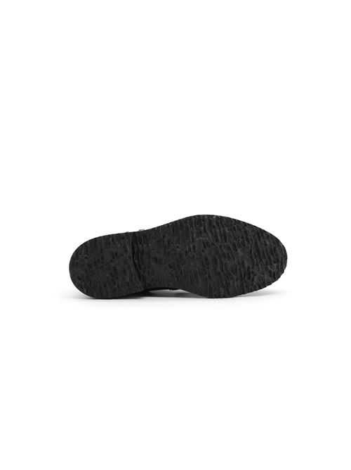  ZANFRINI | 924/07CTDM