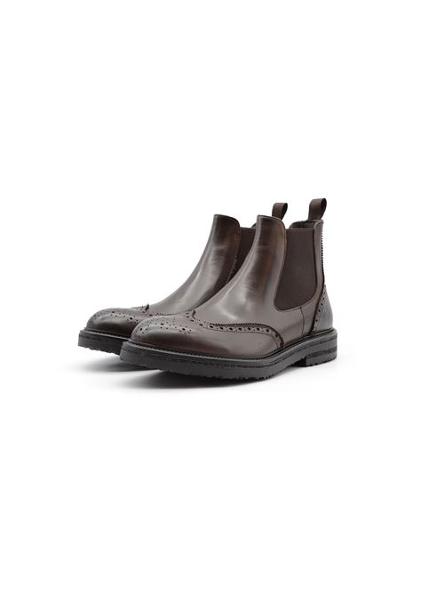  ZANFRINI | 924/07VTDM