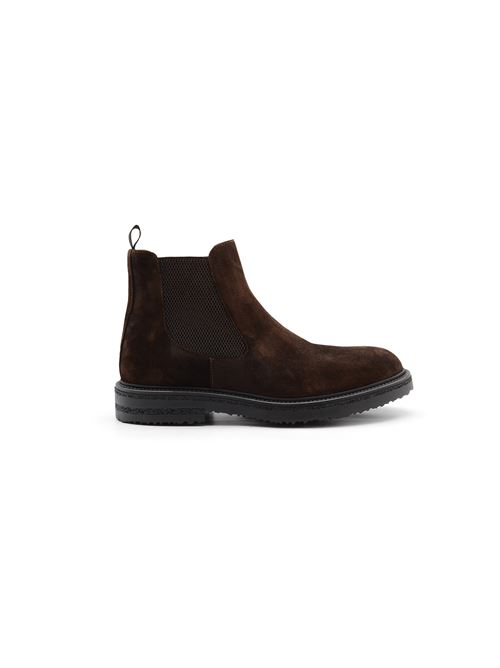  ZANFRINI | 924/10CTDM