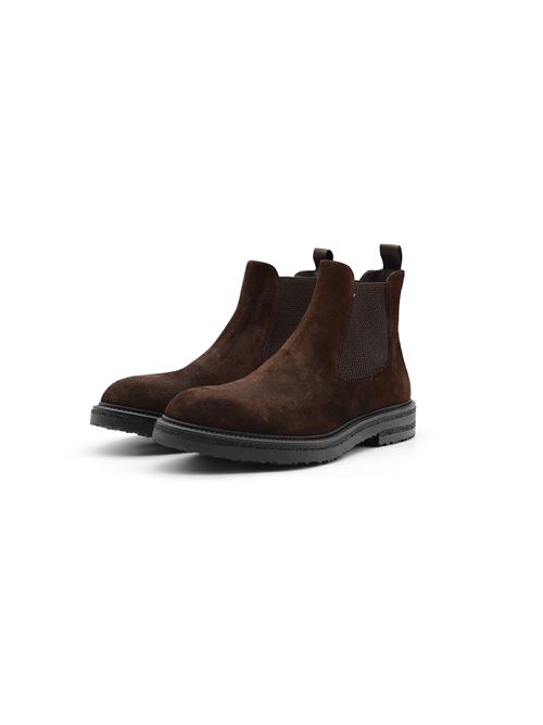  ZANFRINI | 924/10CTDM