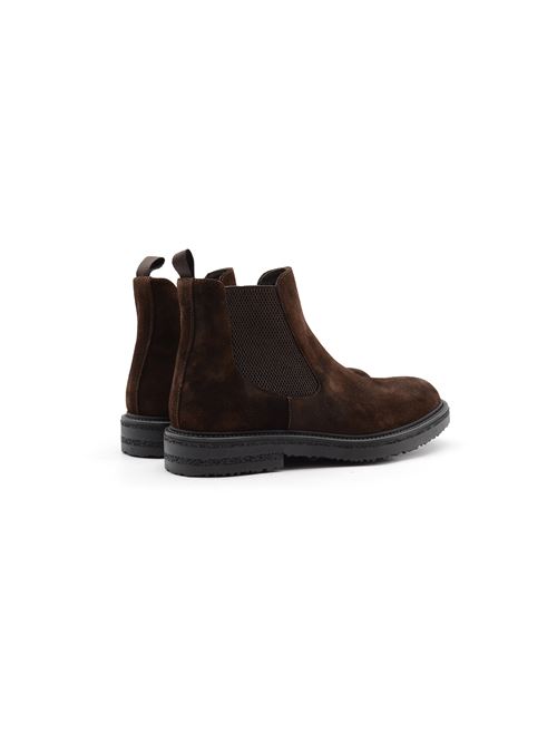  ZANFRINI | 924/10CTDM