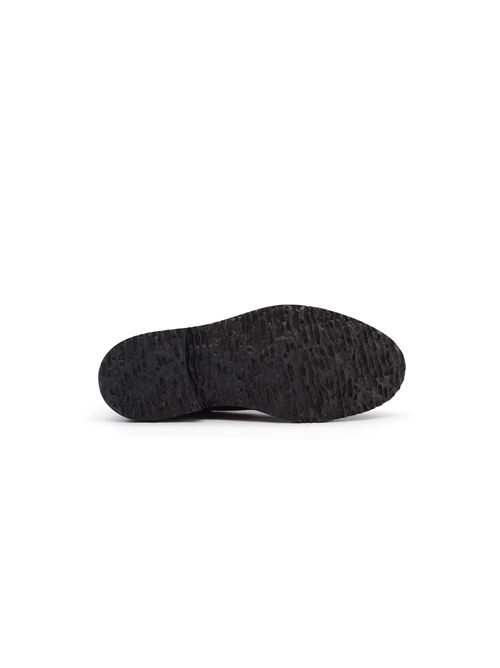 ZANFRINI | 924/10CTDM
