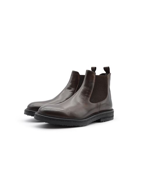  ZANFRINI | 924/10VTDM