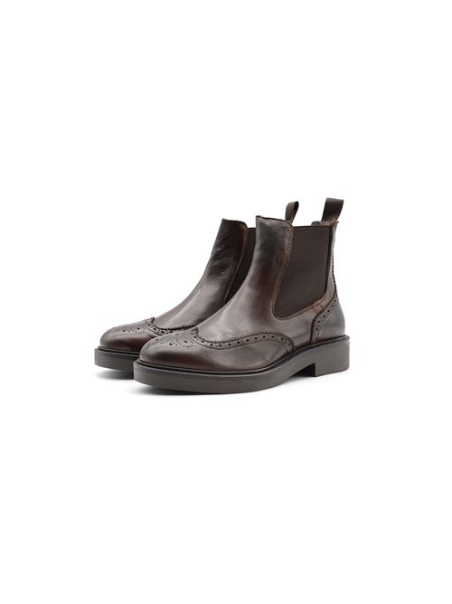  ZANFRINI | D613/HPTDM