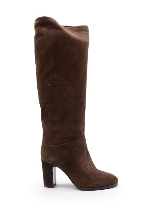  ZANFRINI | MW595CTDM