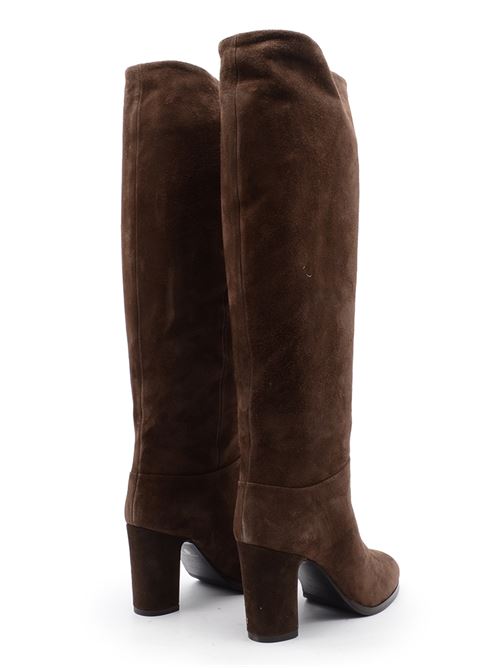  ZANFRINI | MW595CTDM