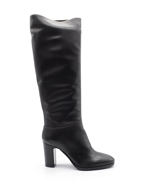  ZANFRINI | MW595NBLK