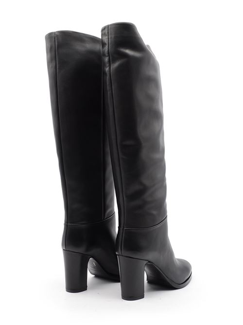  ZANFRINI | MW595NBLK