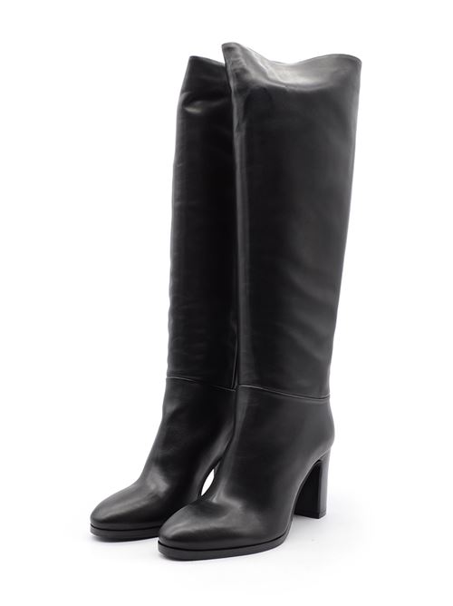  ZANFRINI | MW595NBLK