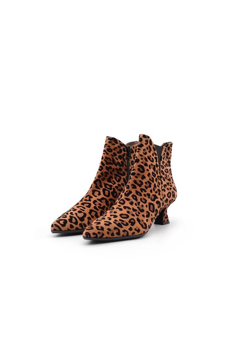  ZANFRINI | S40101CLEO