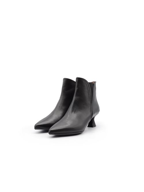  ZANFRINI | S40101NBLK