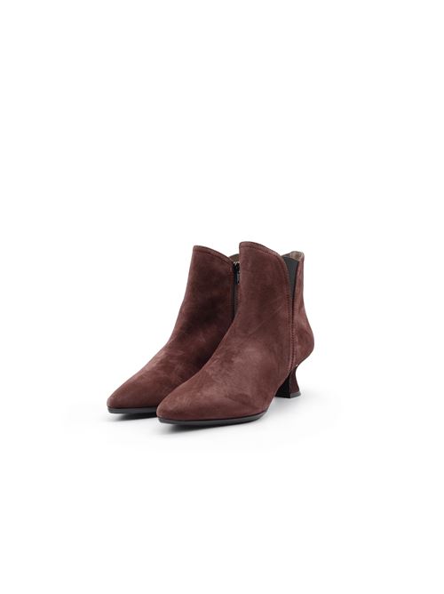  ZANFRINI | S4101CGRAPE