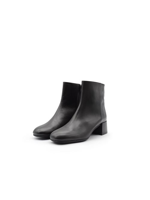  ZANFRINI | S5300NBLK