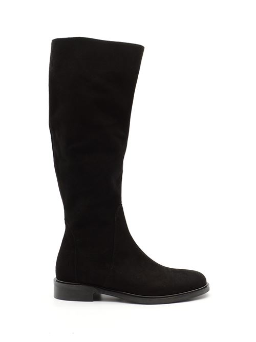  ZANFRINI | STELLACBLK