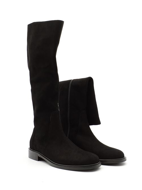  ZANFRINI | STELLACBLK