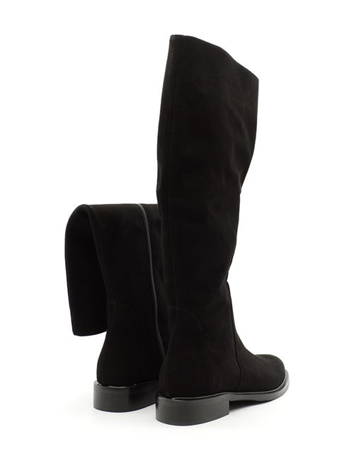  ZANFRINI | STELLACBLK