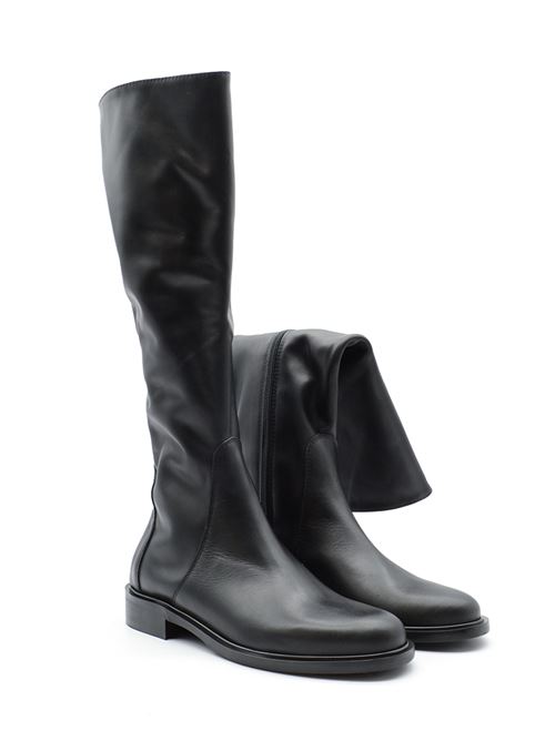  ZANFRINI | STELLAPBLK