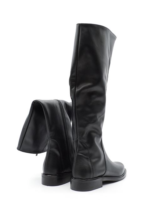  ZANFRINI | STELLAPBLK