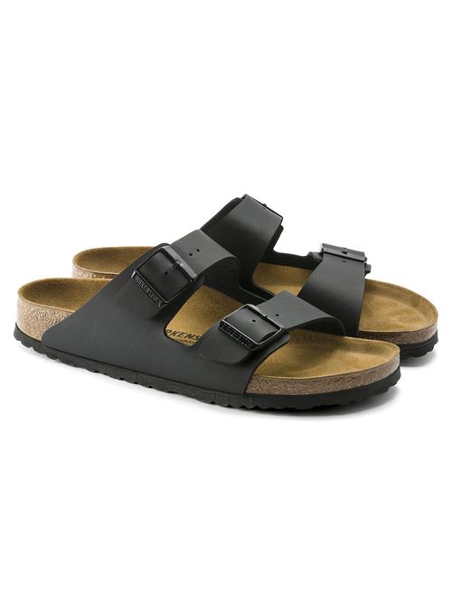  BIRKENSTOCK | 051793PBLK