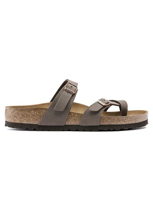 INFRADITO ALLUCE MAYARI BIRKENSTOCK | 071061NMOCCA