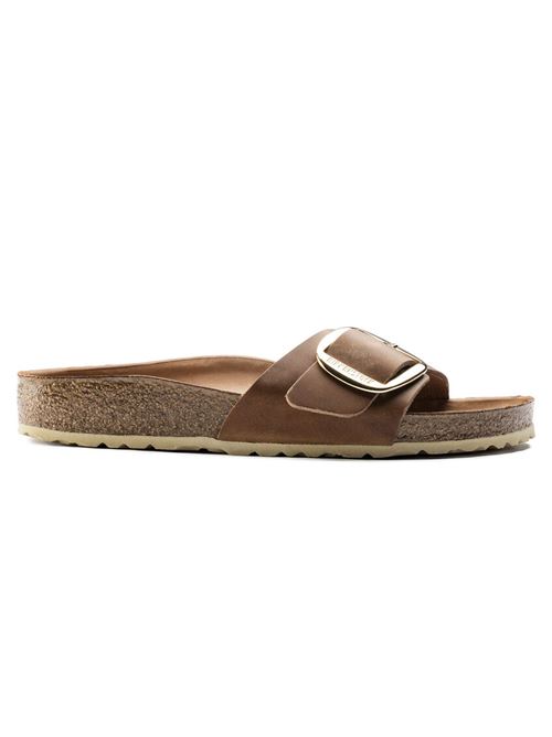  BIRKENSTOCK | 1006525POCOGNAC