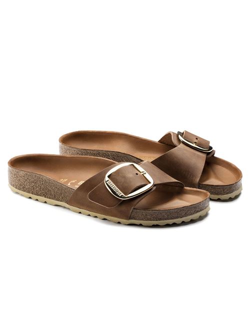  BIRKENSTOCK | 1006525POCOGNAC