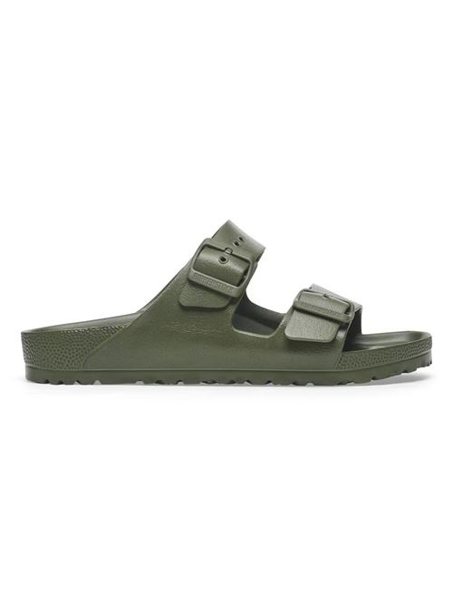  BIRKENSTOCK | 1019094GKHAKI