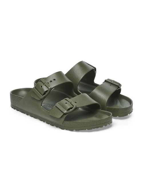  BIRKENSTOCK | 1019152GKHAKI