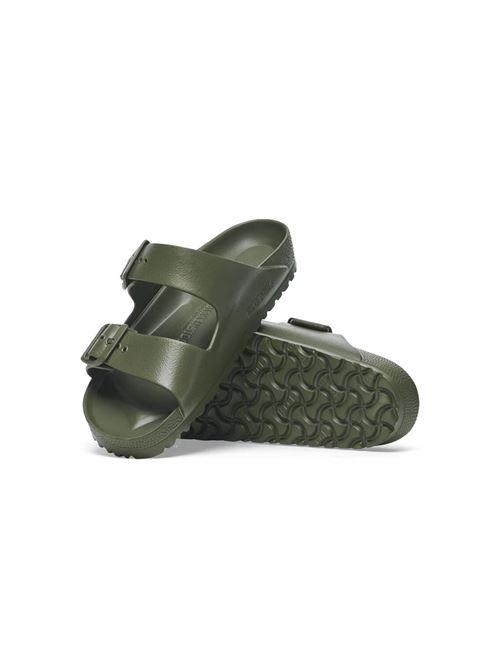  BIRKENSTOCK | 1019152GKHAKI