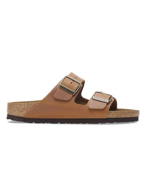  BIRKENSTOCK | 1028401ICOGNAC