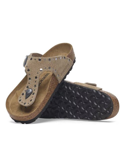  BIRKENSTOCK | 1029388CTAUPE