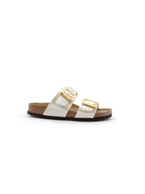  BIRKENSTOCK | 1029492PERLATOAVORIO