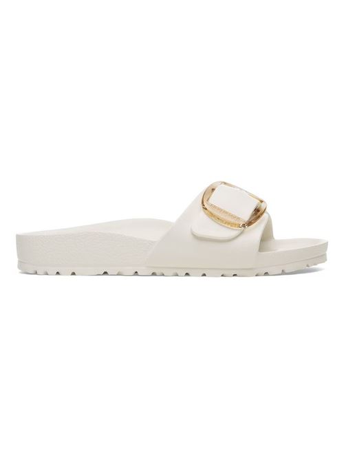  BIRKENSTOCK | 1029633GEGG SHELL