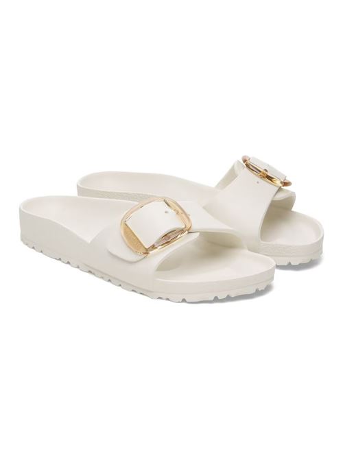  BIRKENSTOCK | 1029633GEGG SHELL
