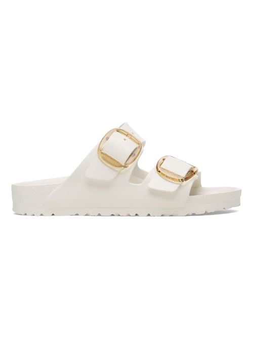  BIRKENSTOCK | 1029651GEGG SHELL