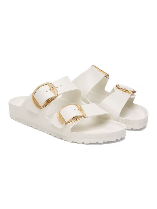  BIRKENSTOCK | 1029651GEGG SHELL