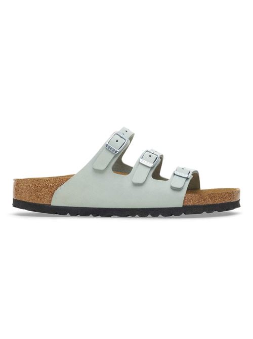  BIRKENSTOCK | 1030319NPIRE SAGE