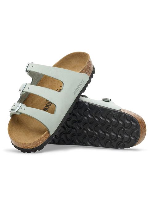  BIRKENSTOCK | 1030319NPIRE SAGE