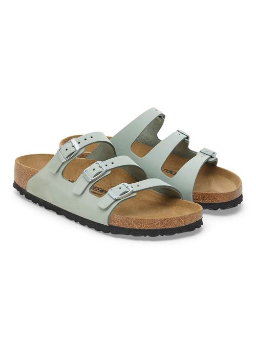  BIRKENSTOCK | 1030319NPIRE SAGE