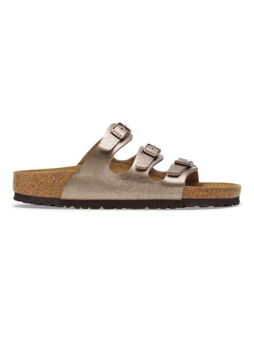  BIRKENSTOCK | 1030352LAMBRONZO
