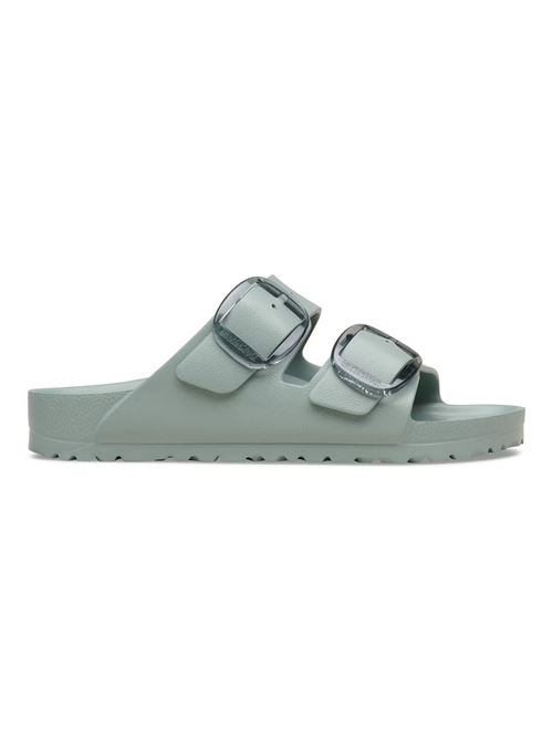 ARIZONA BIG BUCKLE BIRKENSTOCK | 1031301GPSAGE
