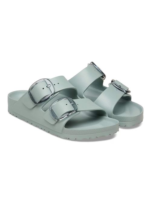 ARIZONA BIG BUCKLE BIRKENSTOCK | 1031301GPSAGE