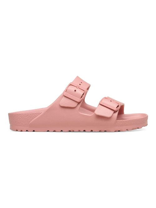 BIRKENSTOCK | 1031340GPINK CLAY
