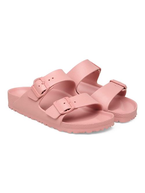 2 FASCE ARIZONA EVA BIRKENSTOCK | 1031340GPINK CLAY